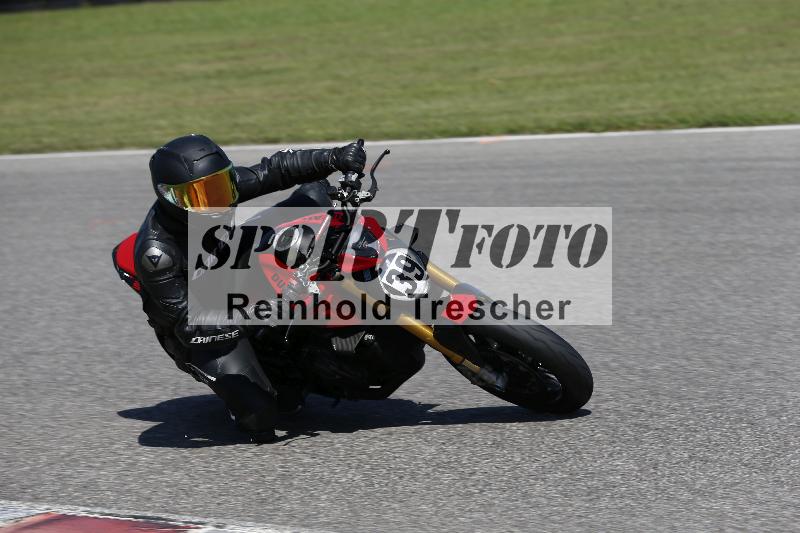 /Archiv-2024/56 10.08.2024 Plüss Moto Sport ADR/Einsteiger/39